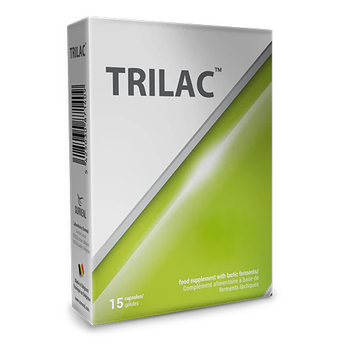 Trilac