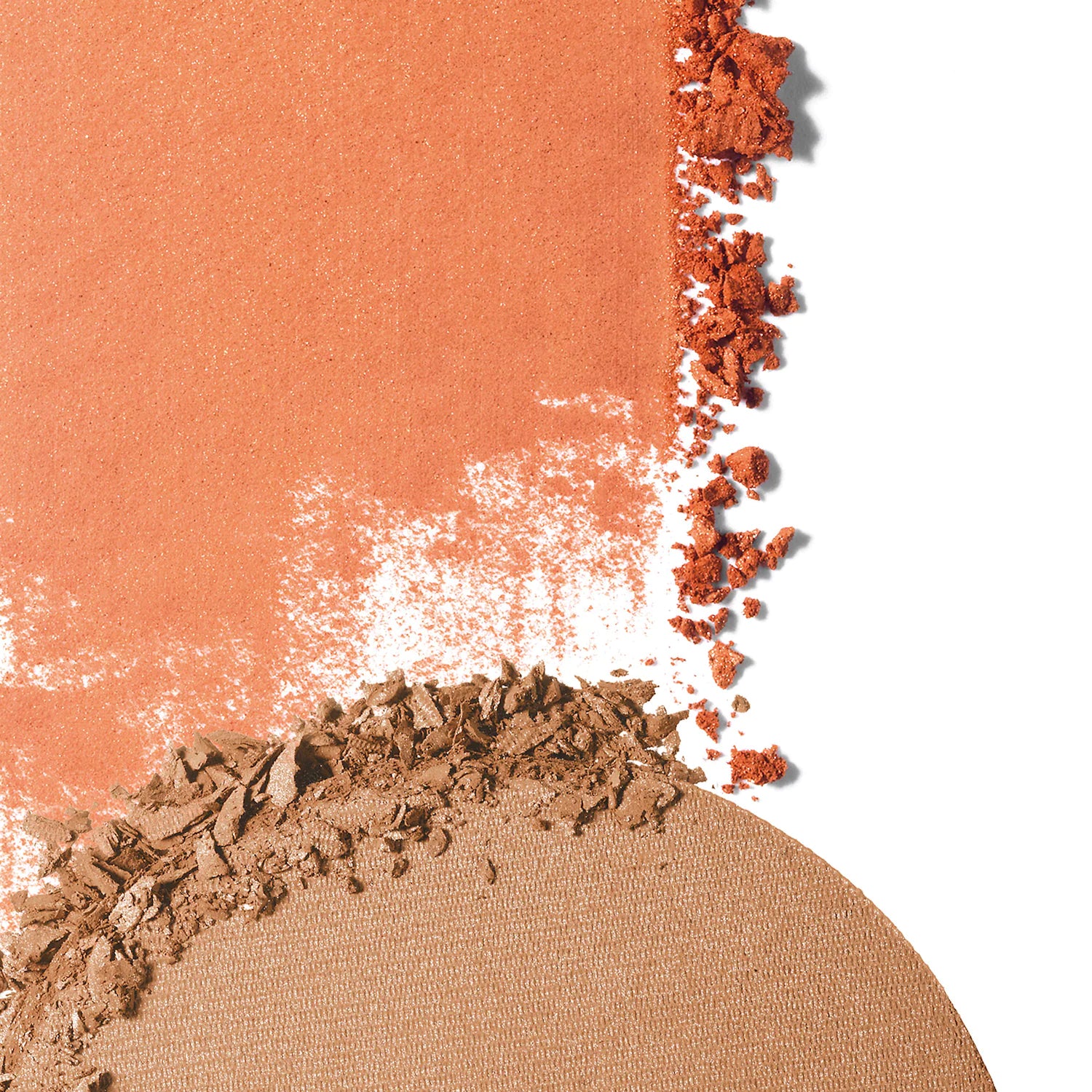 True Bronze - Pressed Powder Bronzer - Image 4