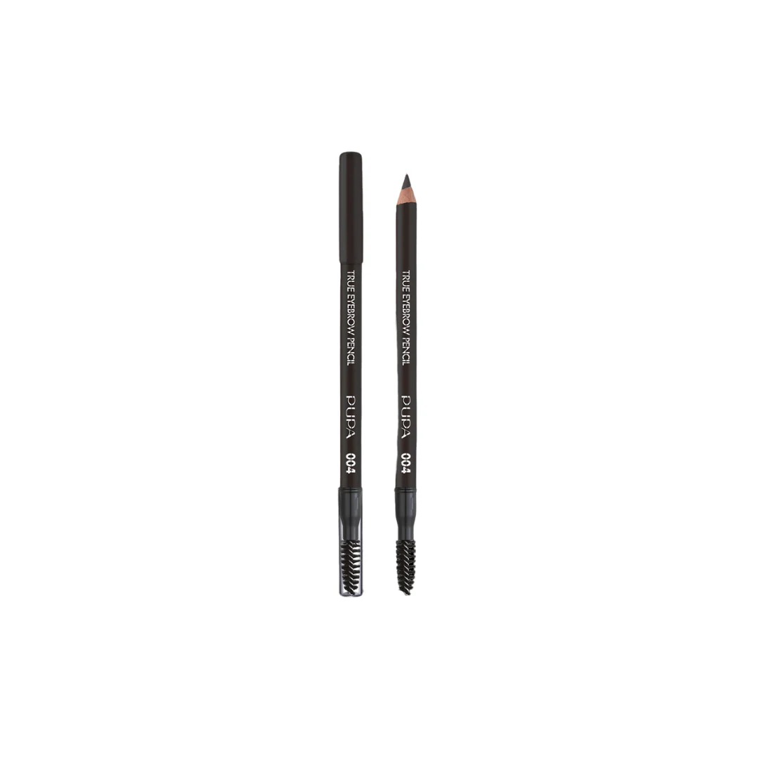 True Eyebrow Pencil Extra Dark