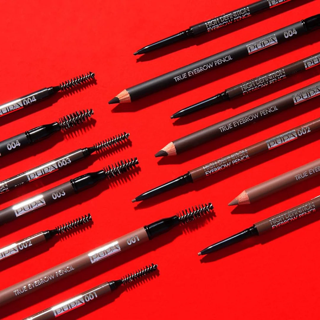 True Eyebrow Pencil Extra Dark - Image 2