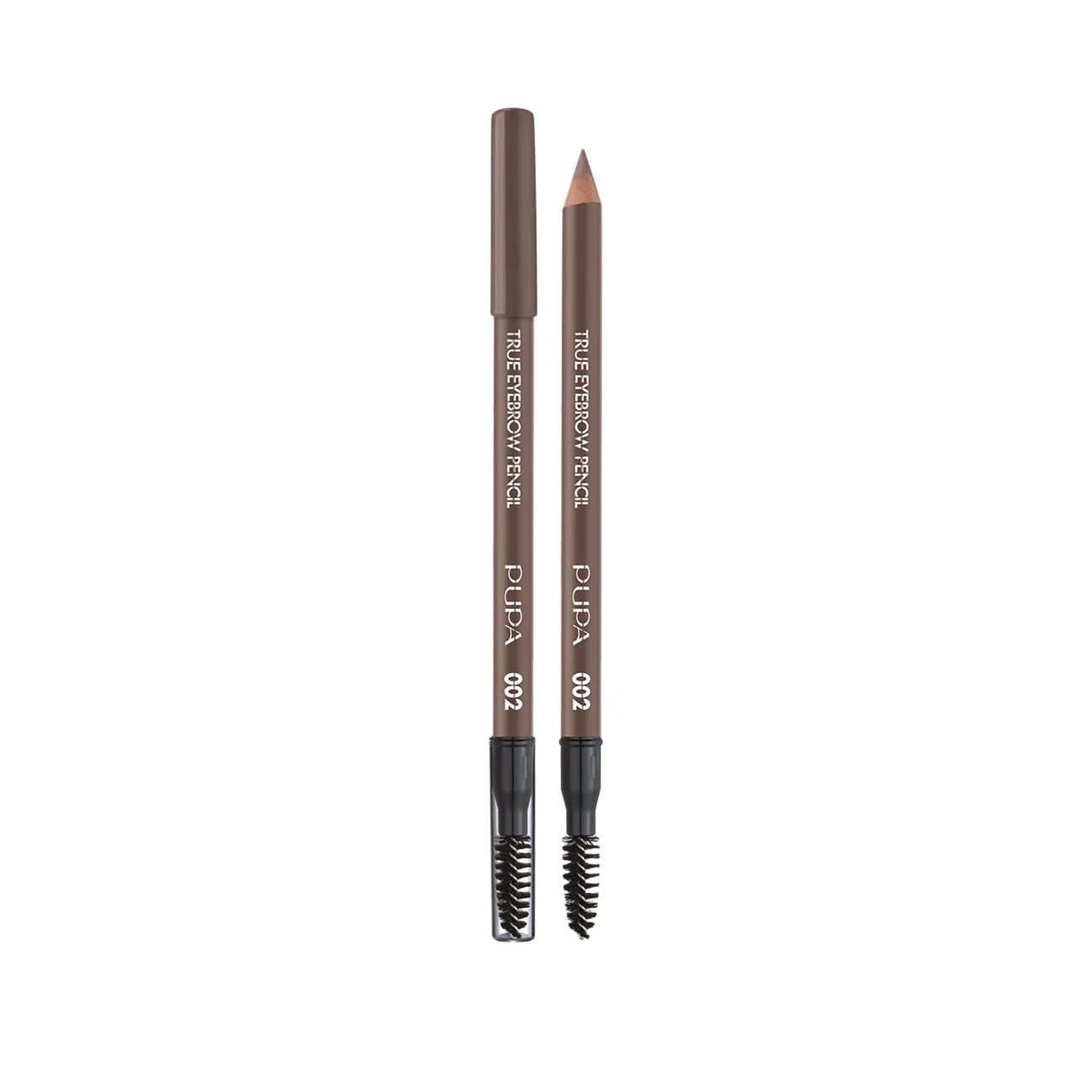 True Eyebrow Pencil - Image 2