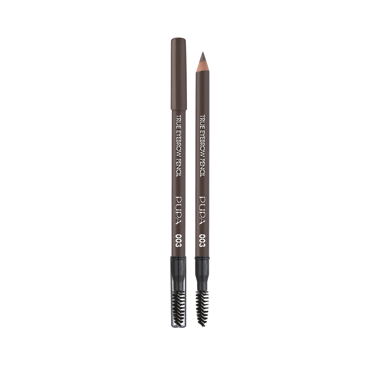 True Eyebrow Pencil - Image 3