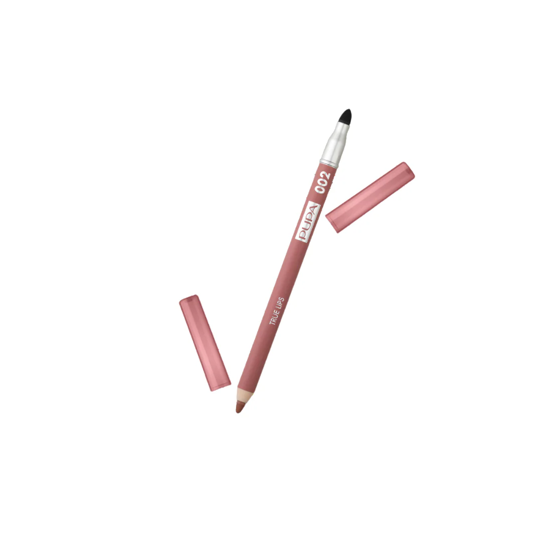 True Lips Lip Liner