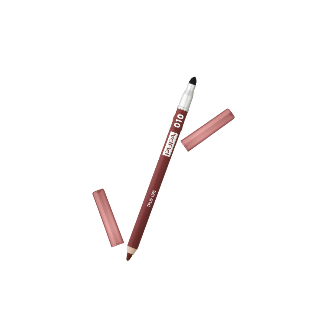 True Lips Lip Liner - Image 10