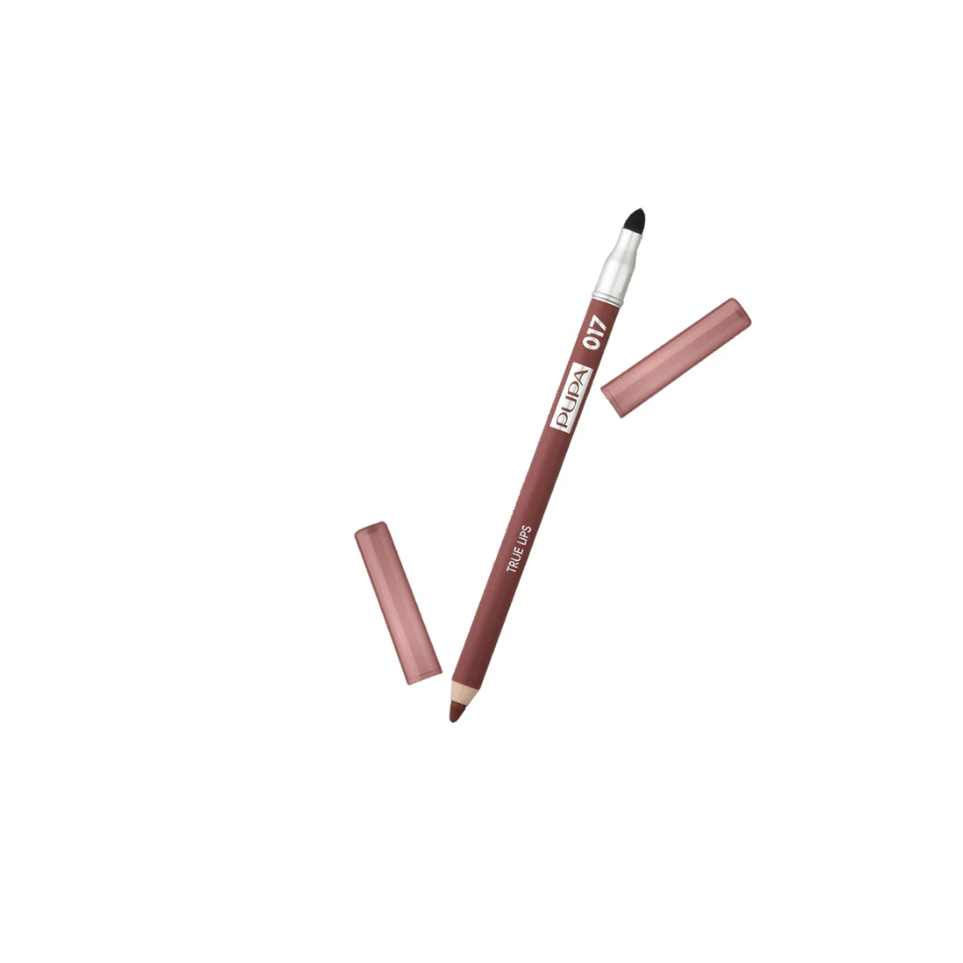 True Lips Lip Liner - Image 11