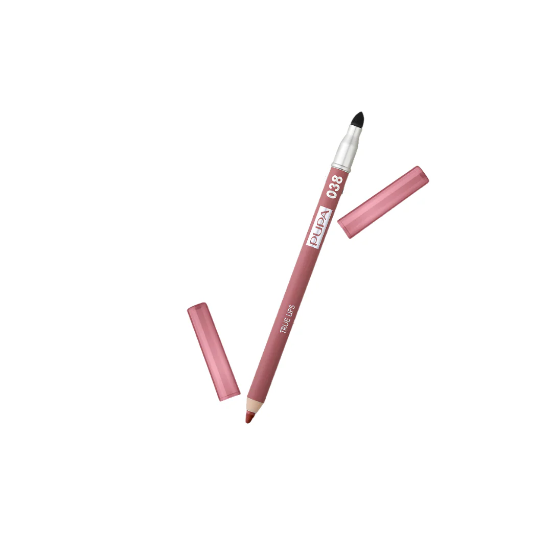 True Lips Lip Liner - Image 12