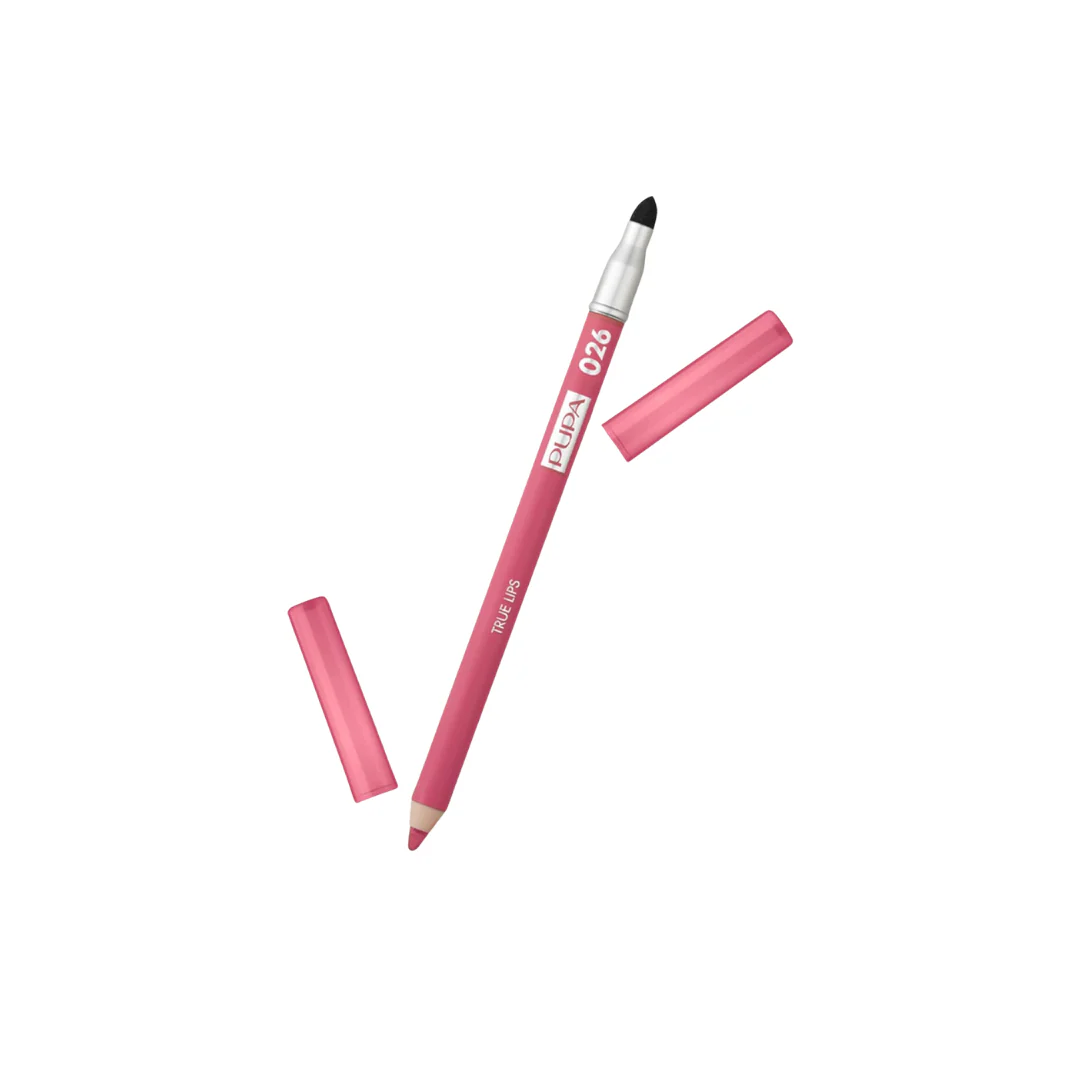 True Lips Lip Liner - Image 13