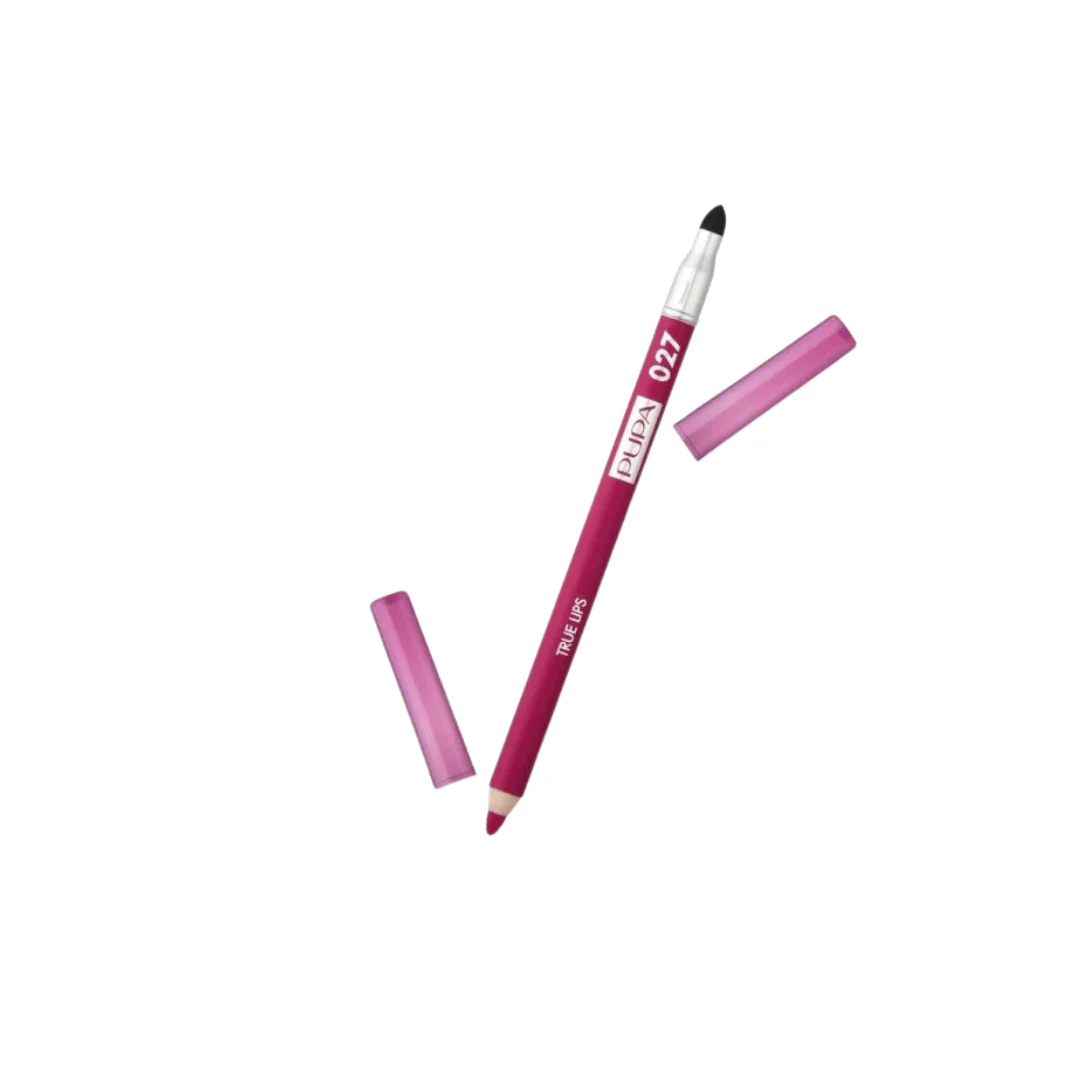 True Lips Lip Liner - Image 14