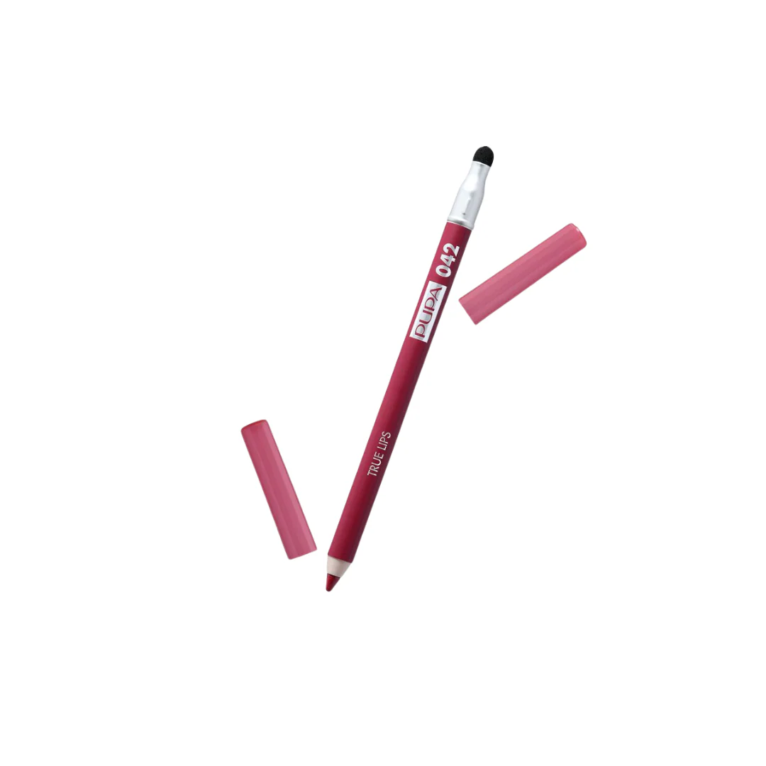 True Lips Lip Liner - Image 16