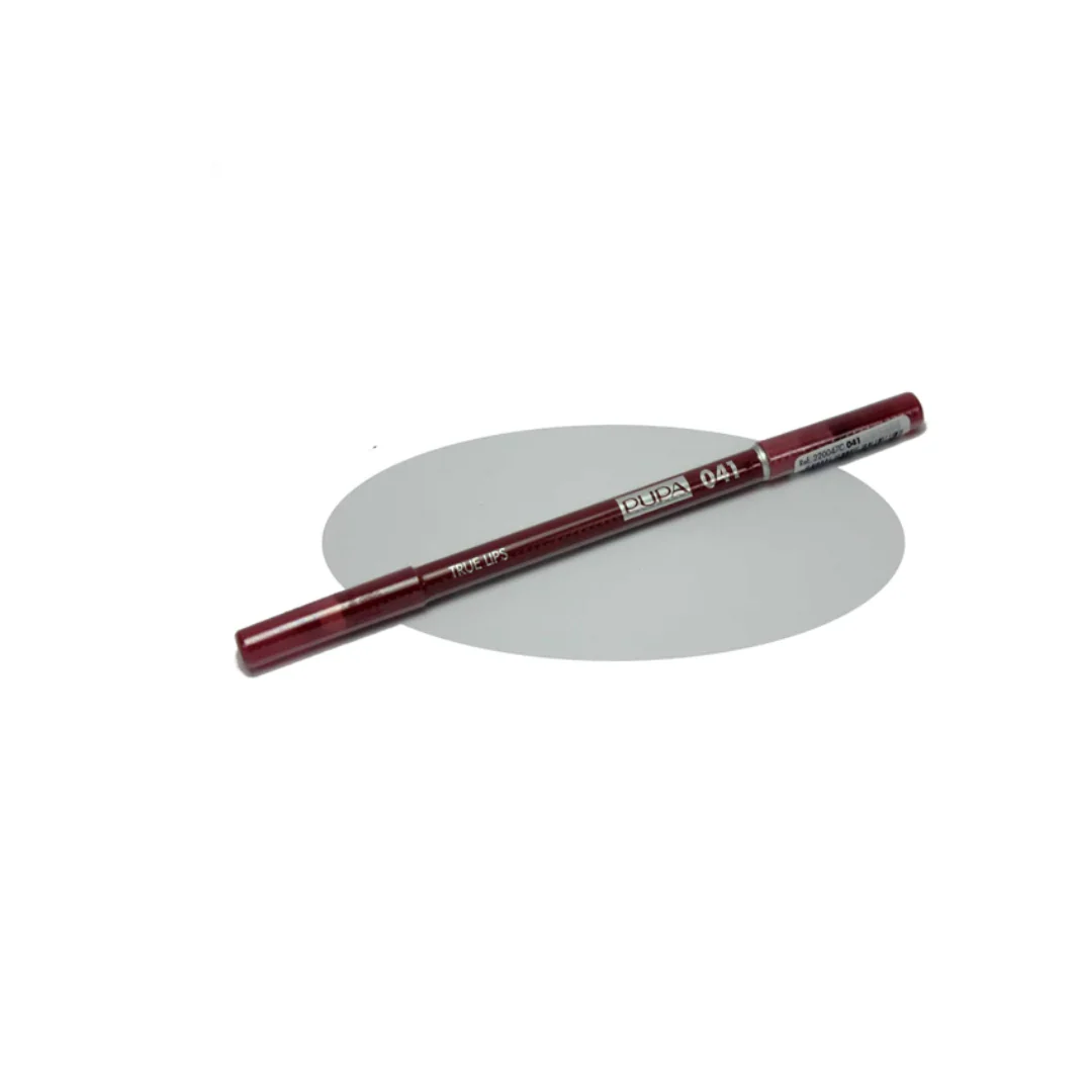 True Lips Lip Liner - Image 17