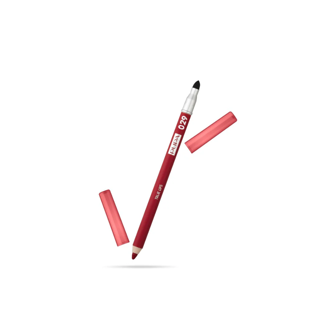 True Lips Lip Liner - Image 18