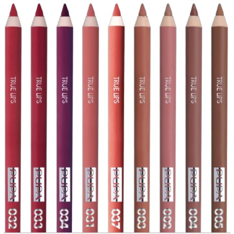 True Lips Lip Liner - Image 3