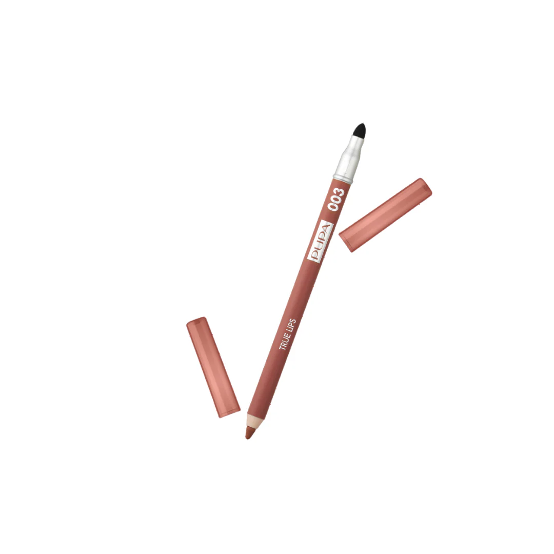True Lips Lip Liner - Image 4