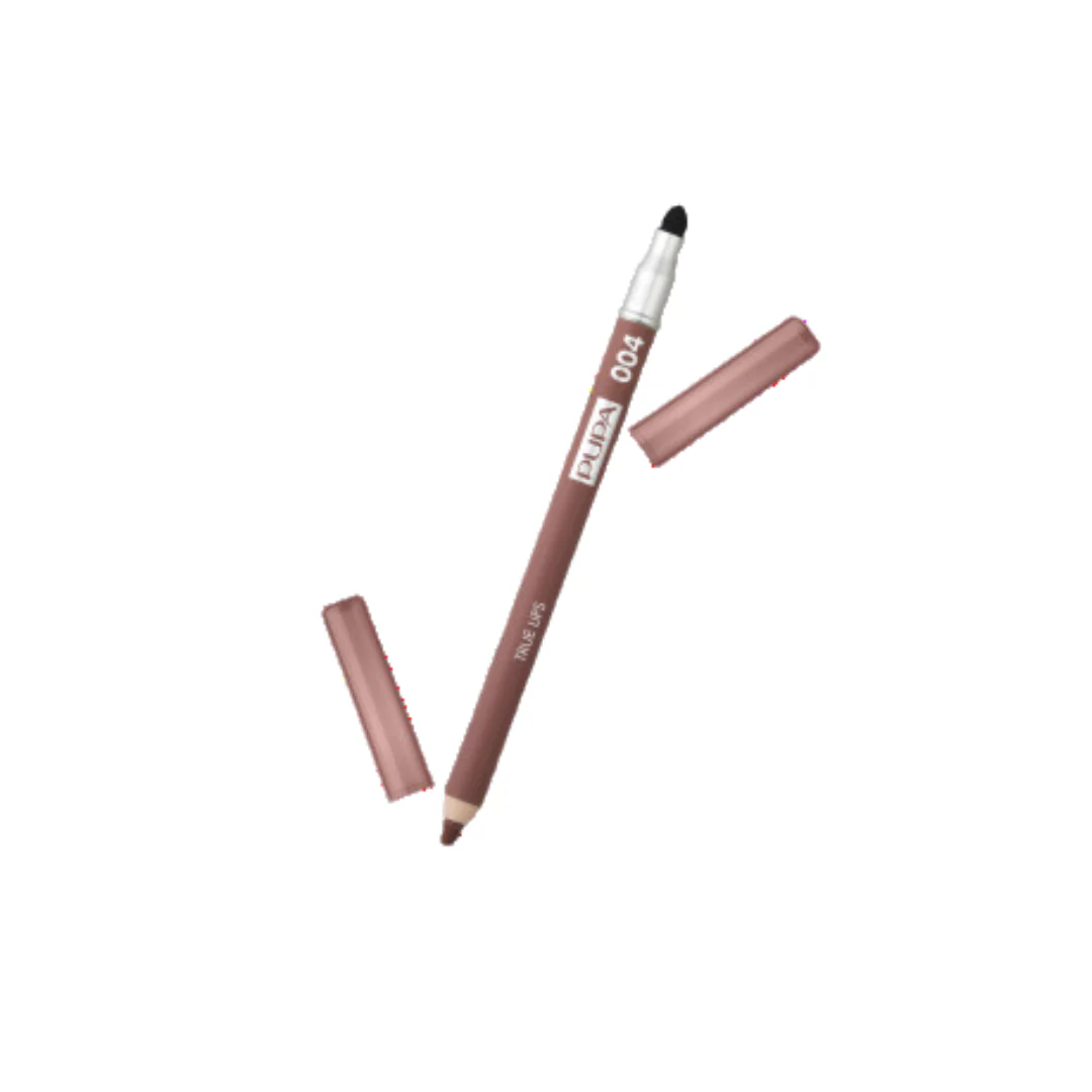 True Lips Lip Liner - Image 6