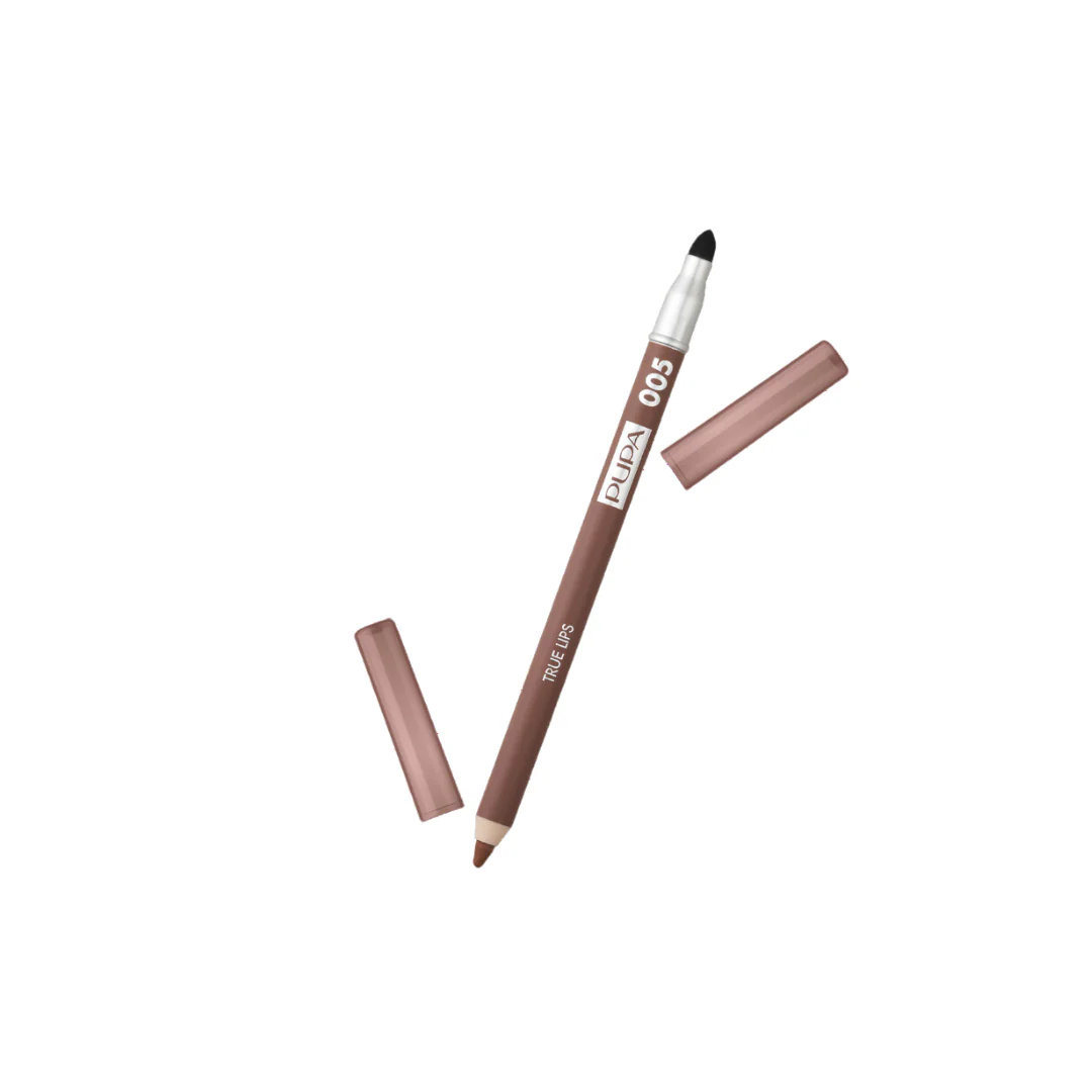 True Lips Lip Liner - Image 7