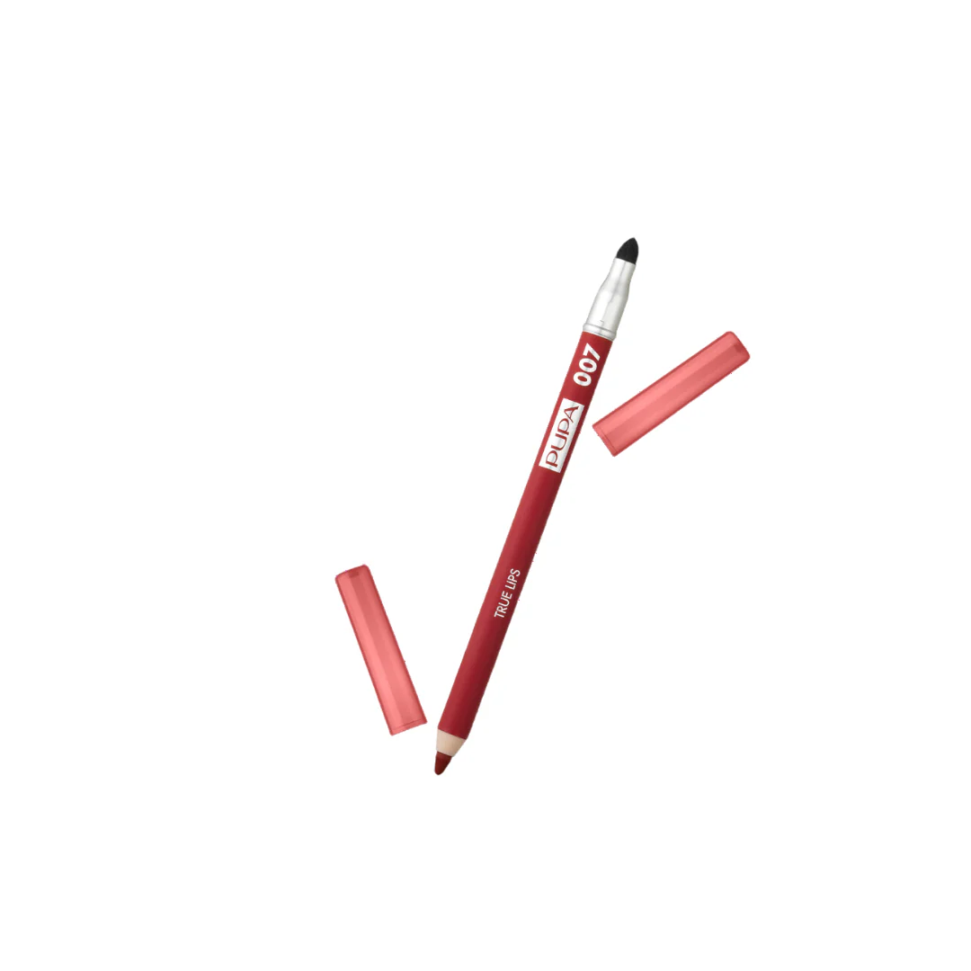 True Lips Lip Liner - Image 9