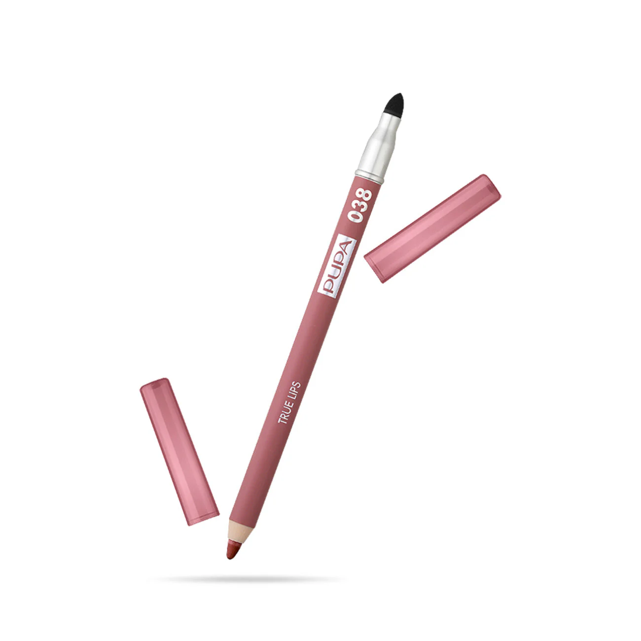 True Lips - Image 6