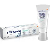 TrueWhite Extra Fresh 75ML - Image 2