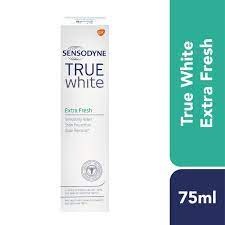 TrueWhite Extra Fresh 75ML - Image 3