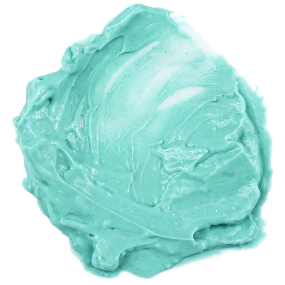 Tube Anti-Stress Dead Sea Minerals Clay Mask 175ml - Image 2