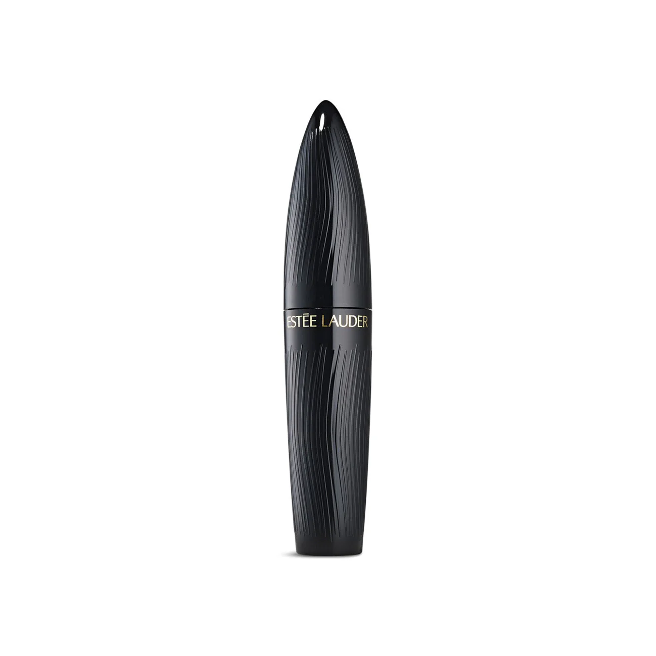 Turbo Lash High Powered Volume + Length Mascara - Image 8