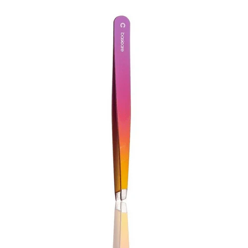 Tweezer Grad Rubb Pure