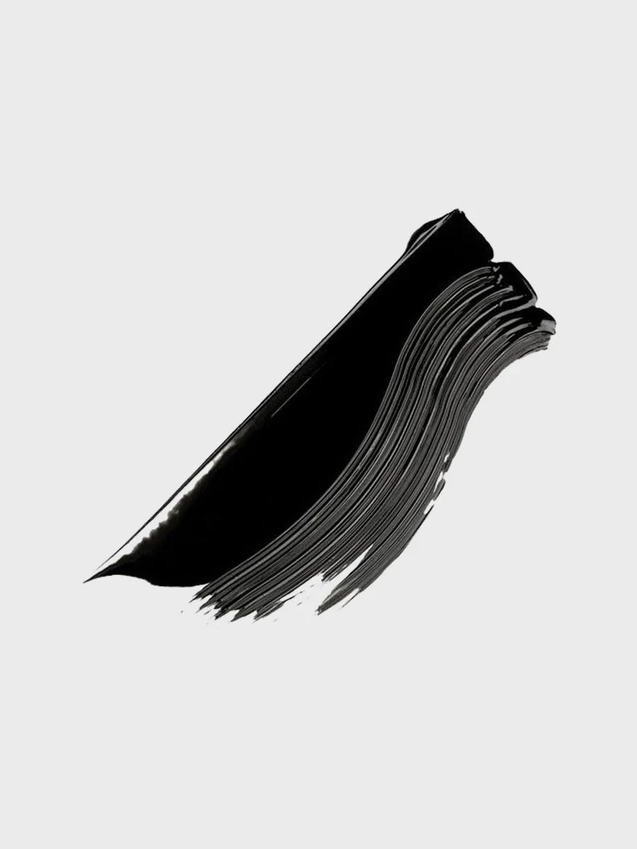 Twist Up The Volume Mascara - Image 5