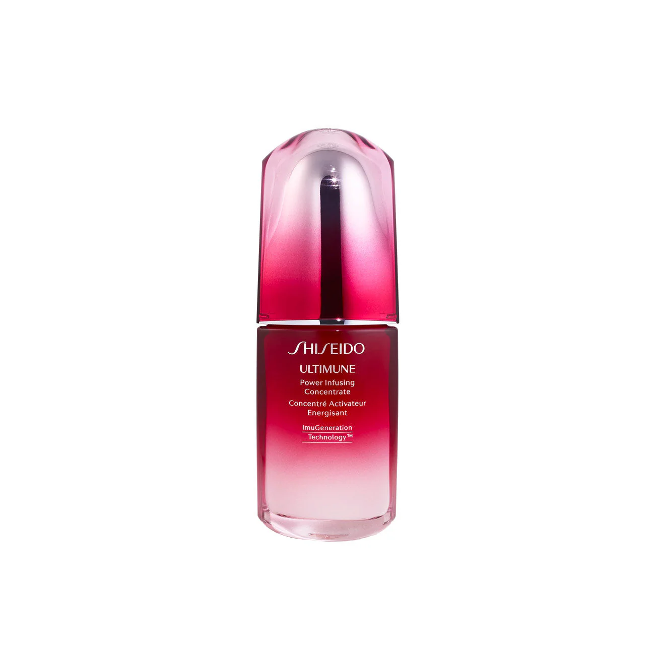 Ultimune Power Infusing Concentrate - Image 2