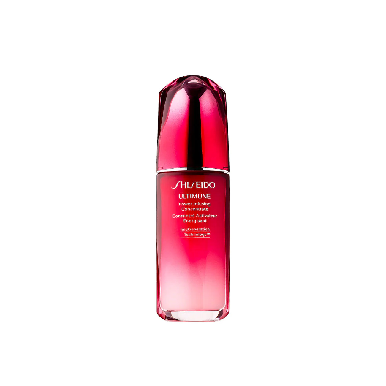 Ultimune Power Infusing Concentrate - Image 3