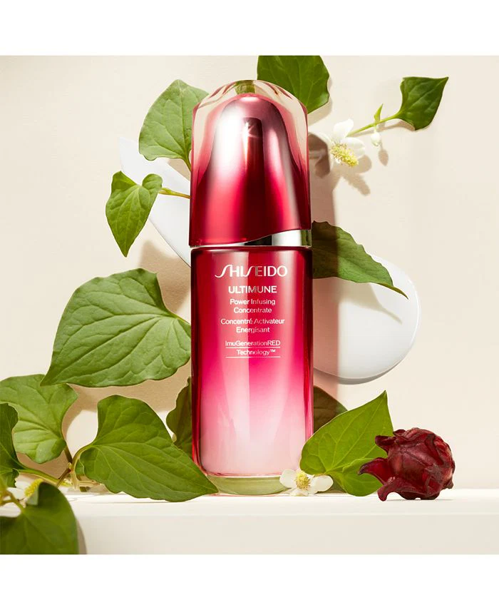 Ultimune Power Infusing Concentrate - Image 5