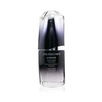 Ultimune Power Infusing Concentrate Serum for Men