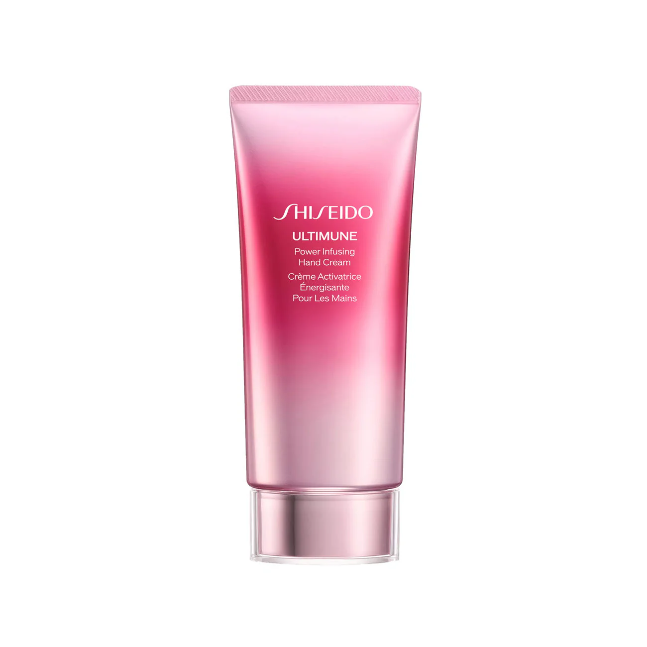 Ultimune Power Infusing Hand Cream - Image 2