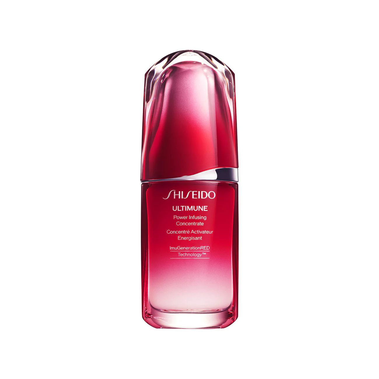 Ultimune Serum Power Infusing Concentrate