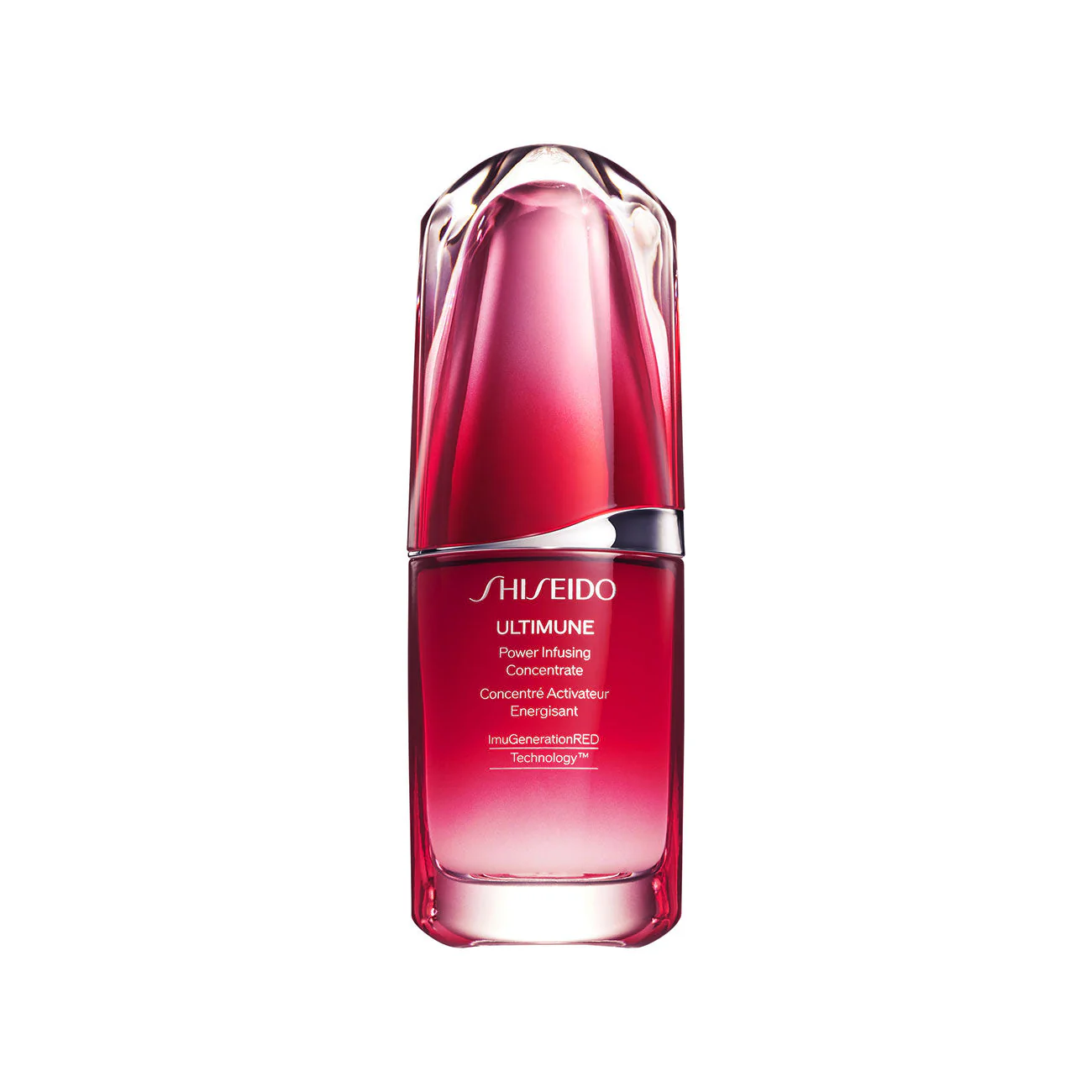 Ultimune Serum Power Infusing Concentrate - Image 2