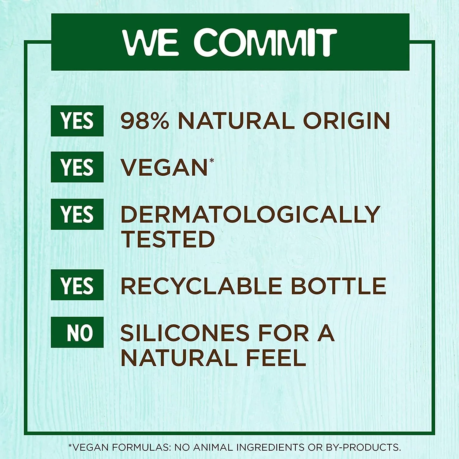 Ultra Doux Hair Food Aloe Vera & Coconut Conditioner - Image 5