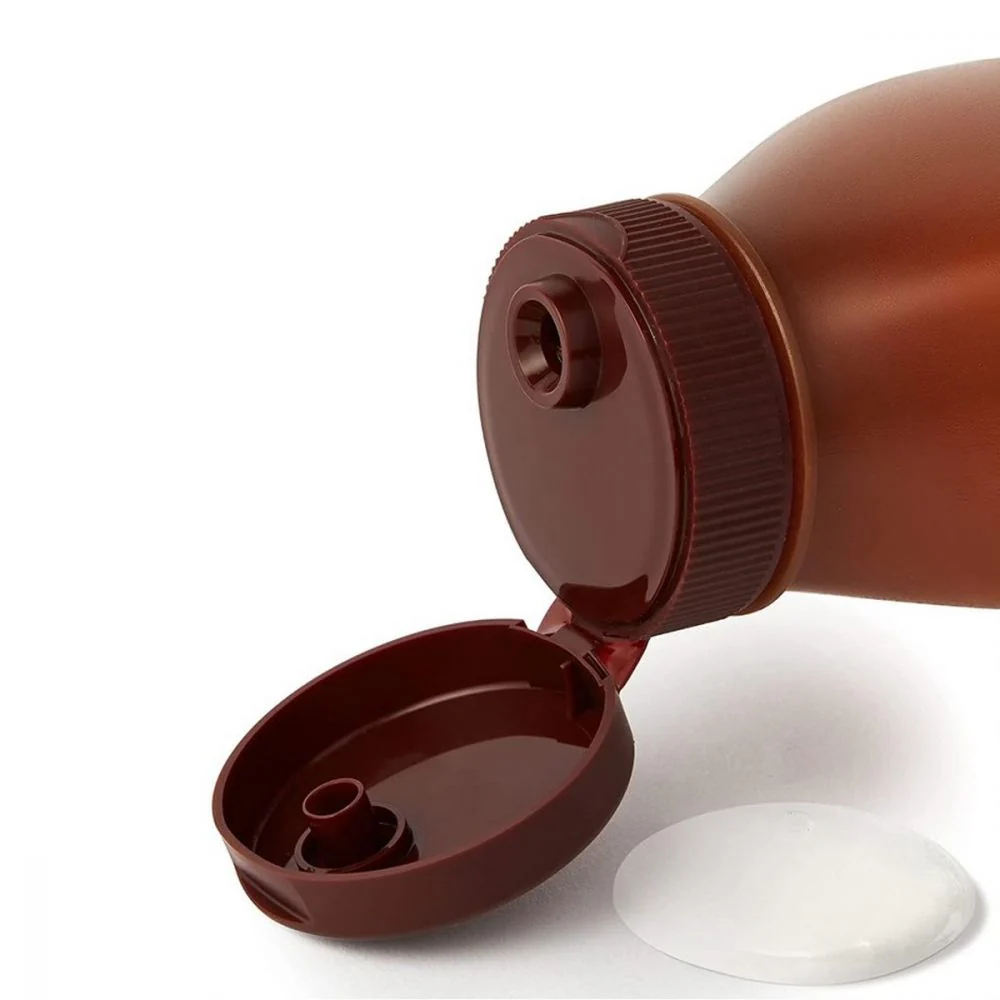 Ultra Doux Hair Food Coconut & Macadamia Shampoo - Image 3