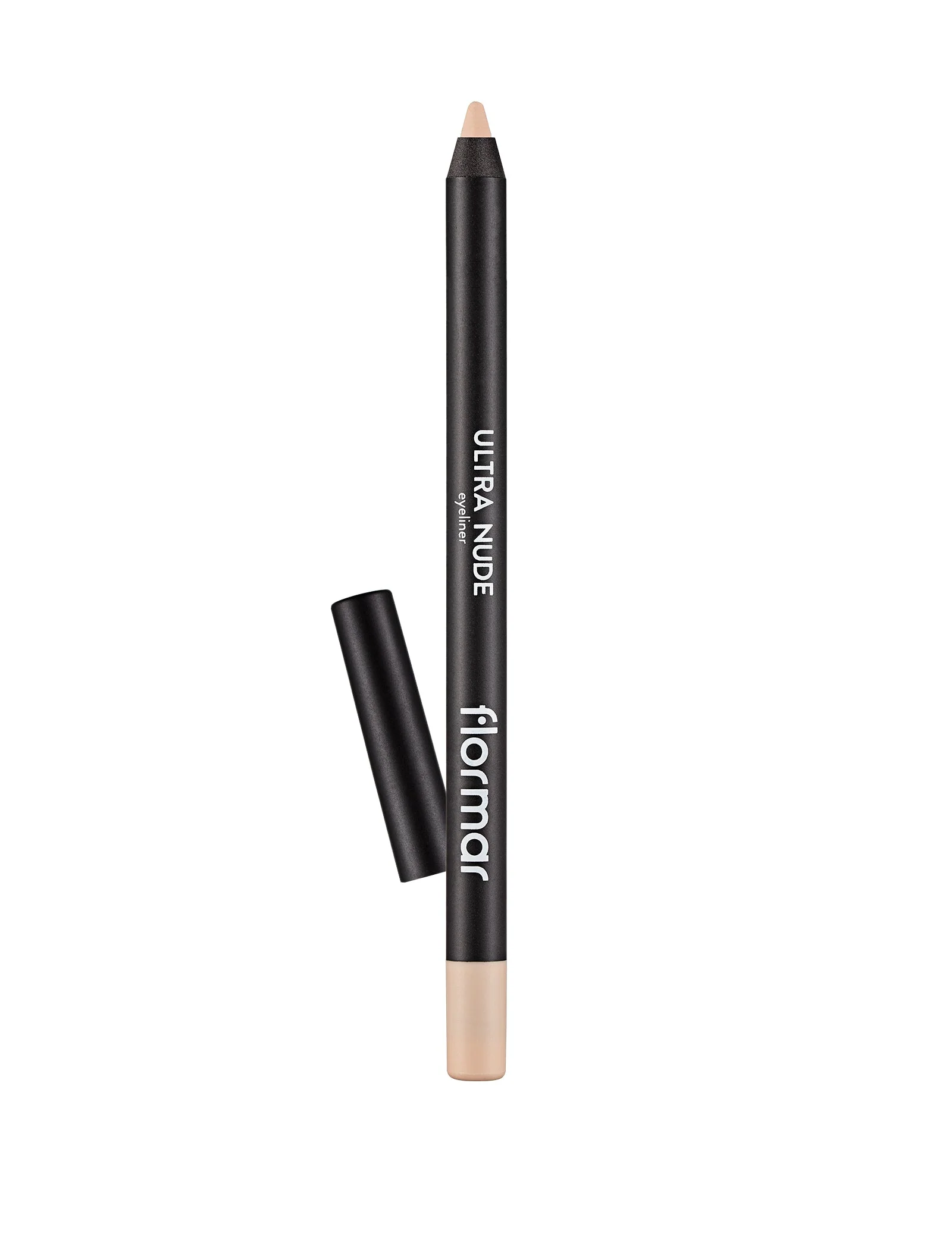 Ultra Eyeliner