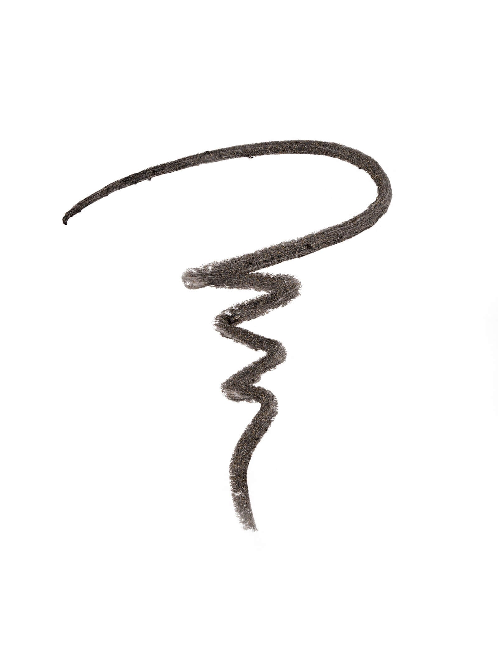 Ultra Eyeliner - Image 10