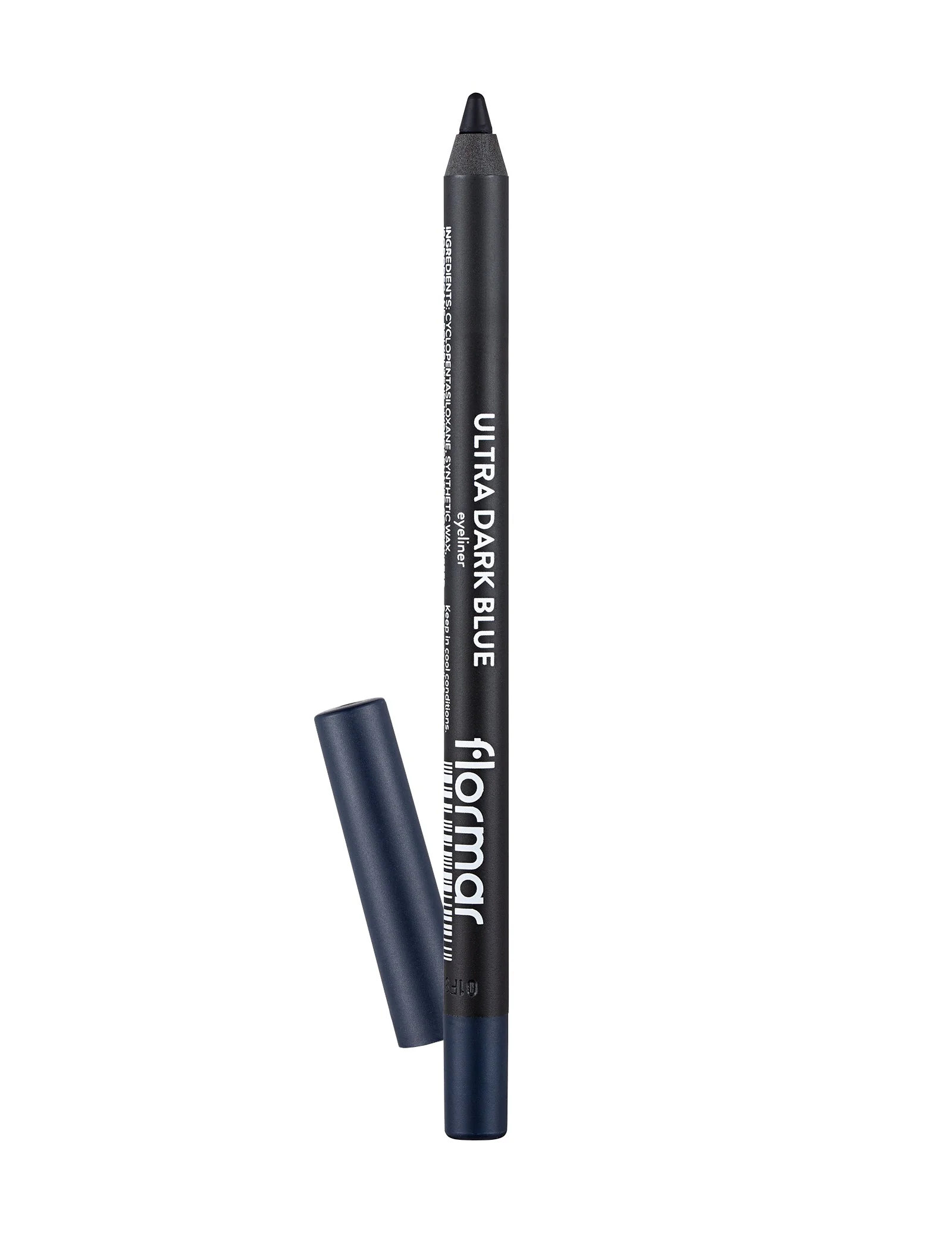 Ultra Eyeliner - Image 14
