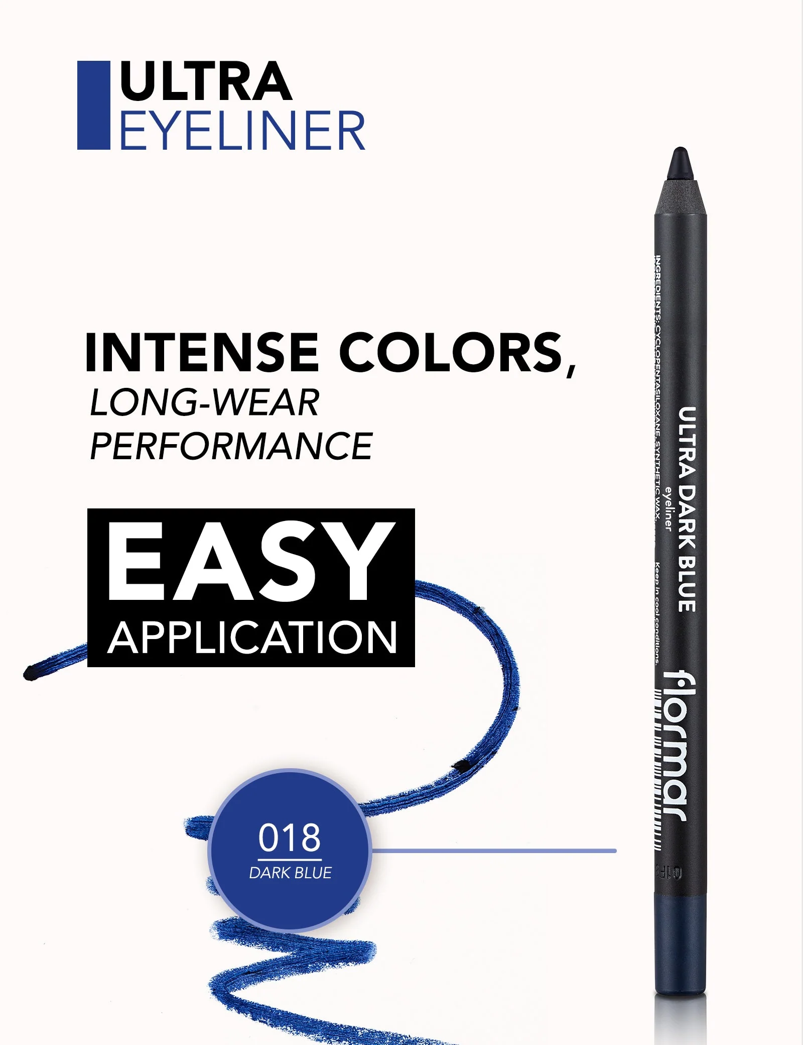 Ultra Eyeliner - Image 16