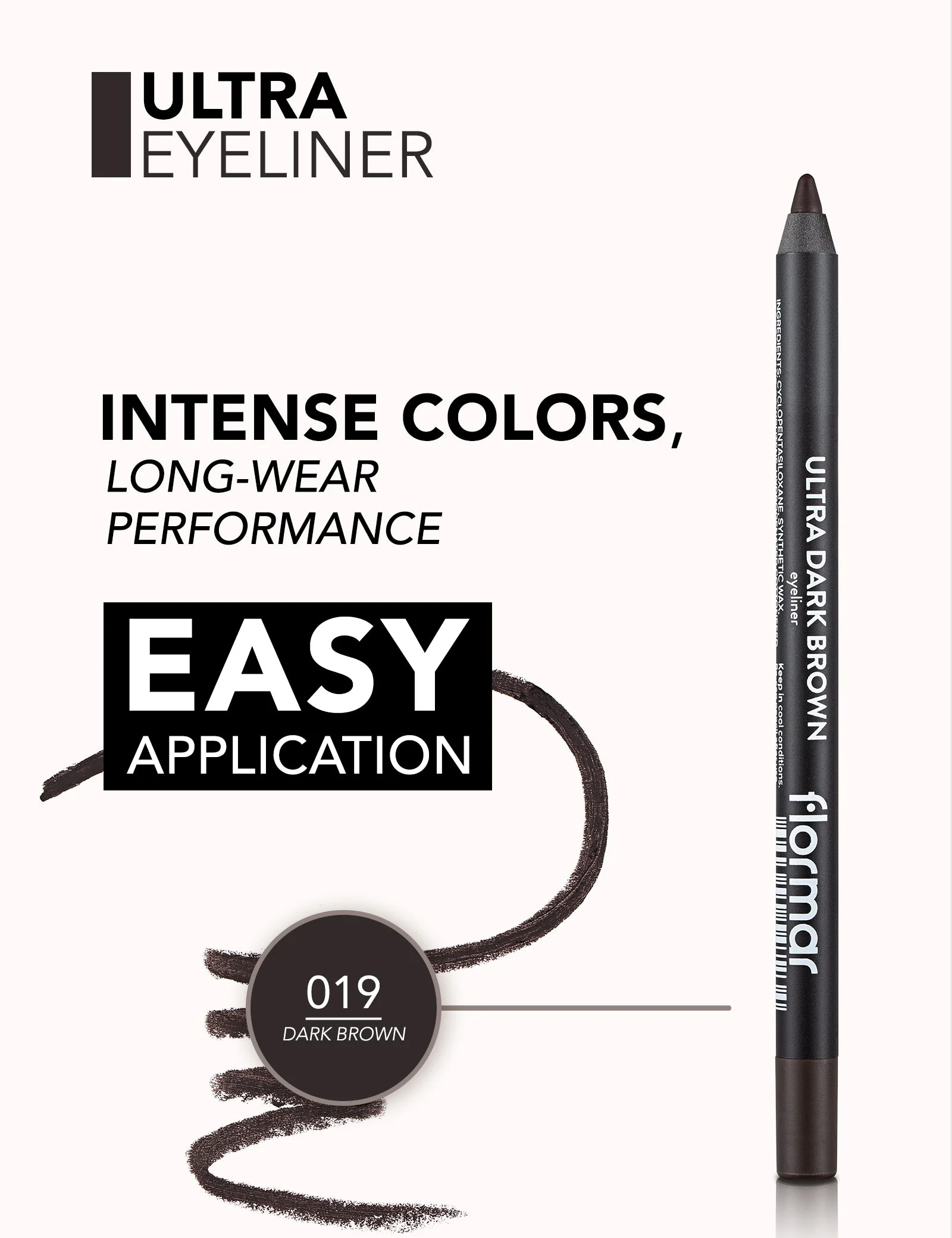 Ultra Eyeliner - Image 19