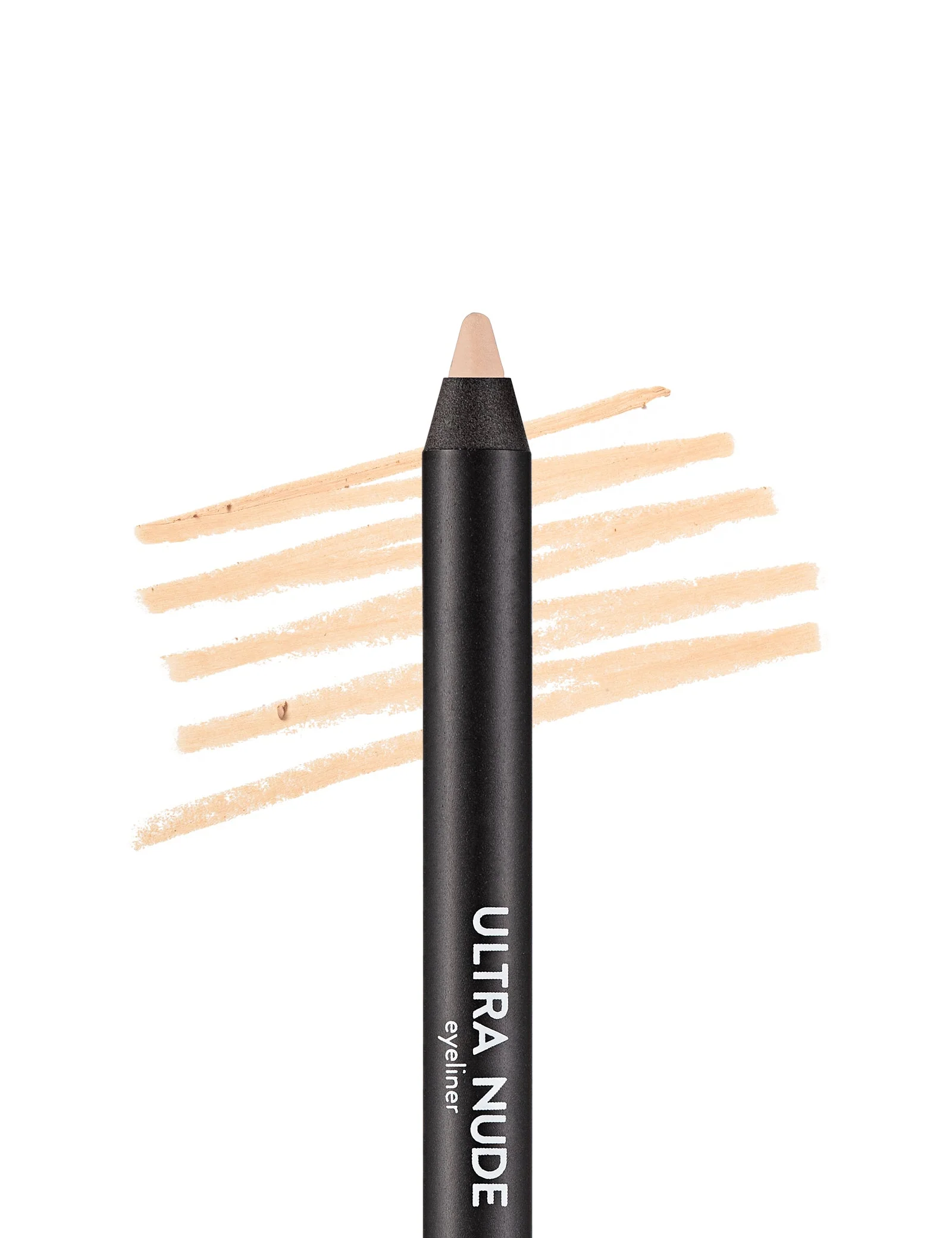Ultra Eyeliner - Image 2