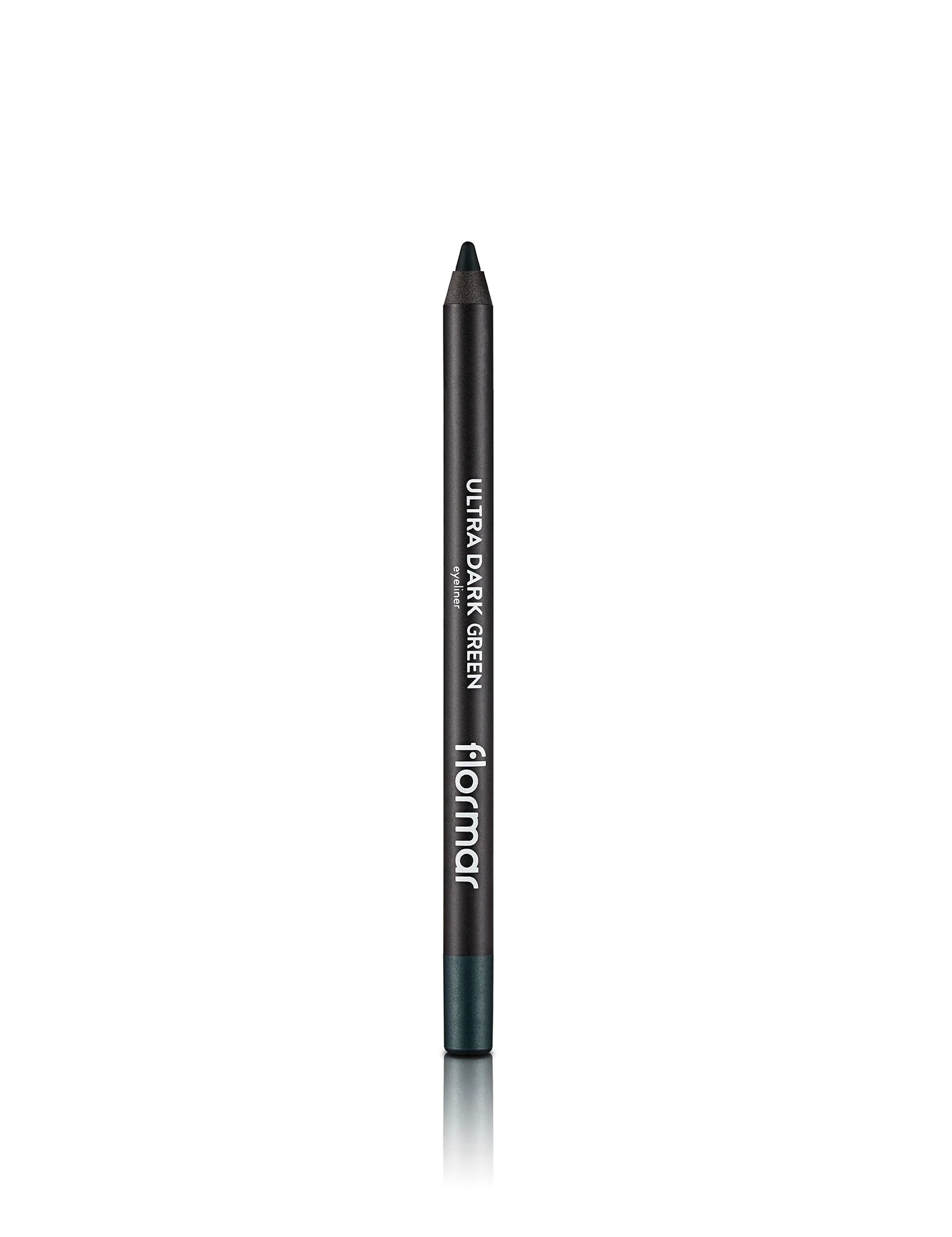 Ultra Eyeliner - Image 20