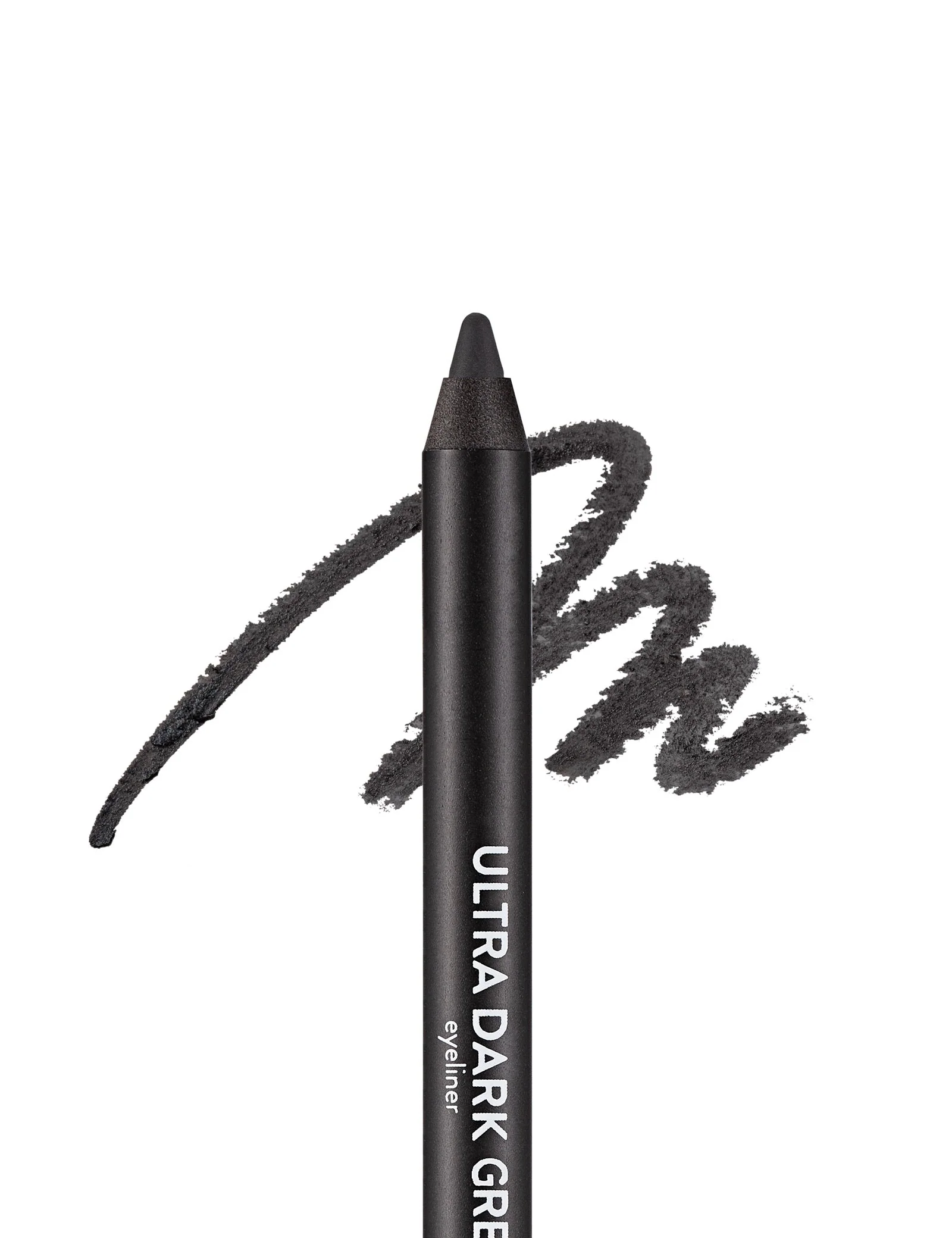 Ultra Eyeliner - Image 24