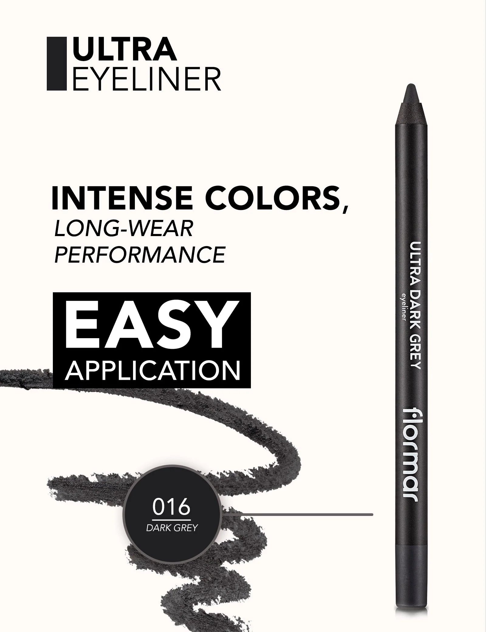 Ultra Eyeliner - Image 26