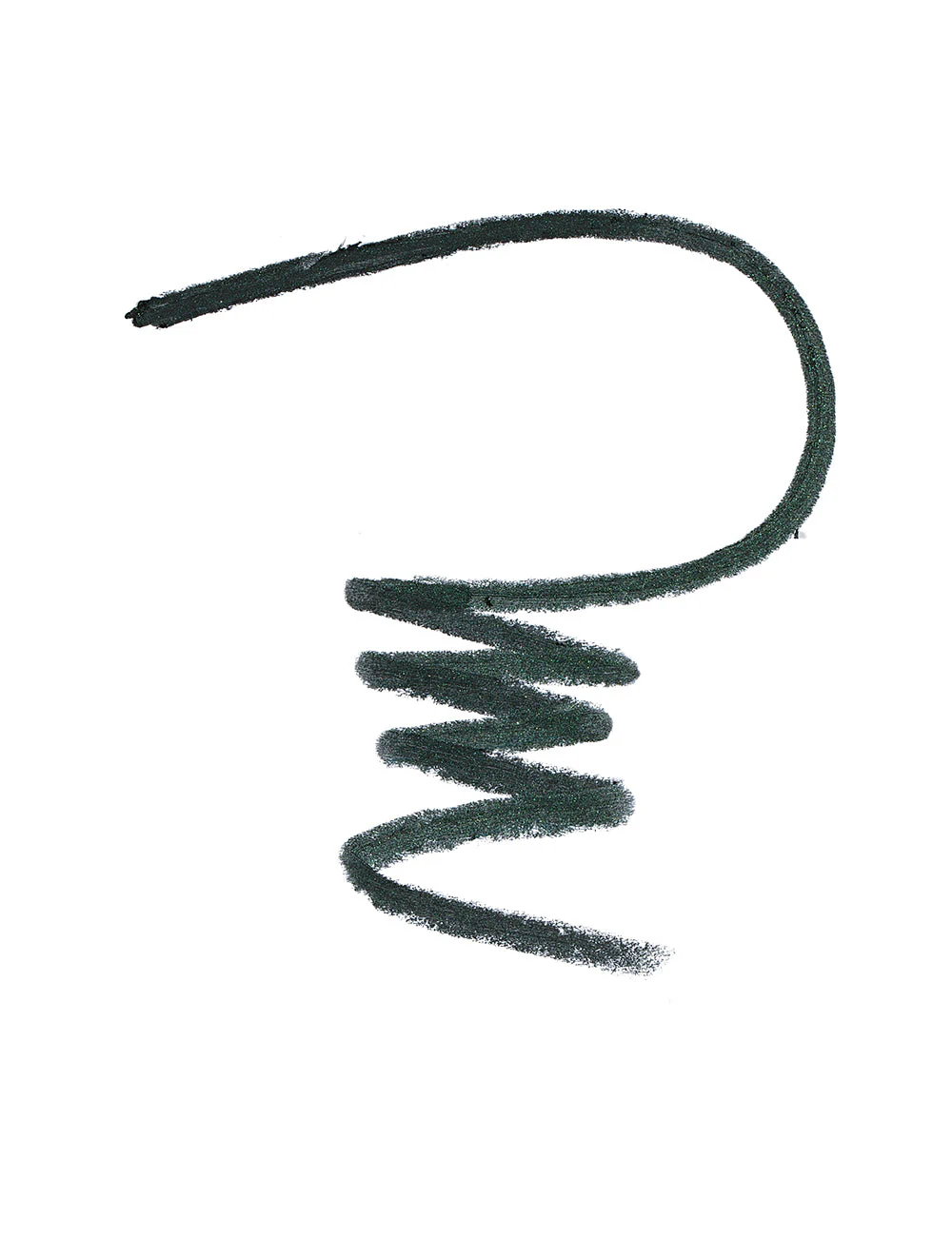 Ultra Eyeliner - Image 28