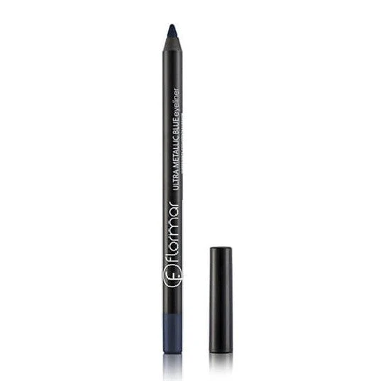 Ultra Eyeliner - Image 30
