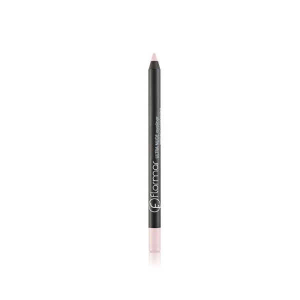 Ultra Eyeliner - Image 31
