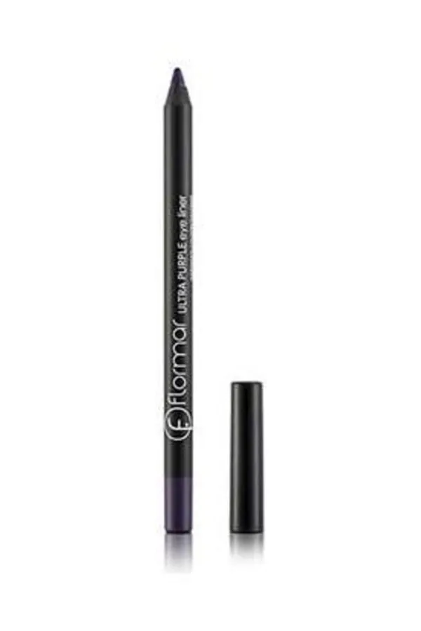 Ultra Eyeliner - Image 32