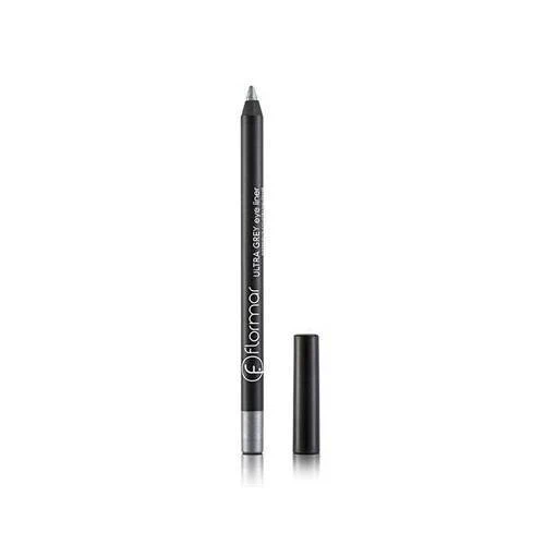 Ultra Eyeliner - Image 33